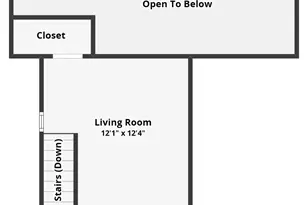 246 W Bay Dr, Long Beach, NY 11561 - Photo 42