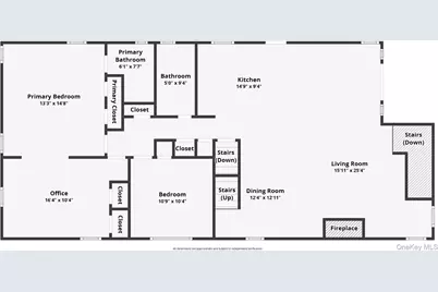 246 W Bay Drive, Long Beach, NY 11561 - Photo 42
