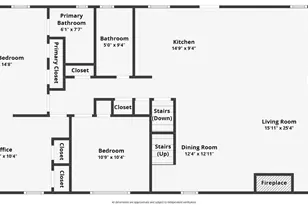 246 W Bay Dr, Long Beach, NY 11561 - Photo 42