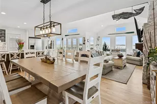 246 W Bay Dr, Long Beach, NY 11561 - Photo 6