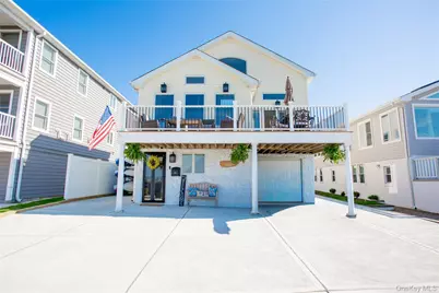 246 W Bay Drive, Long Beach, NY 11561 - Photo 1