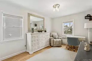 246 W Bay Dr, Long Beach, NY 11561 - Photo 22