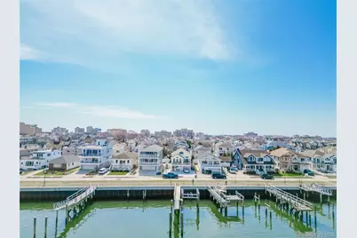 246 W Bay Drive, Long Beach, NY 11561 - Photo 46