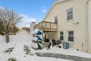 246 W Bay Dr, Long Beach, NY 11561 - Photo 34