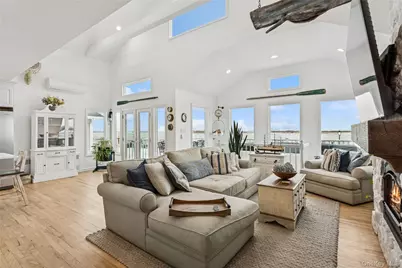 246 W Bay Drive, Long Beach, NY 11561 - Photo 8