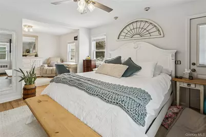 246 W Bay Drive, Long Beach, NY 11561 - Photo 20