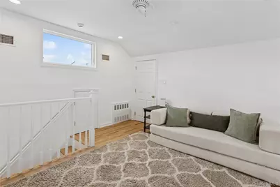 246 W Bay Drive, Long Beach, NY 11561 - Photo 20