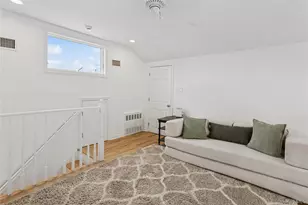 246 W Bay Dr, Long Beach, NY 11561 - Photo 20