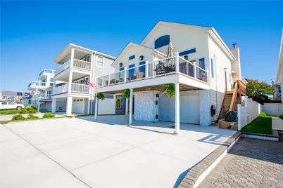 246 W Bay Drive, Long Beach, NY 11561 - Photo 2