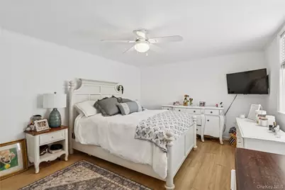 246 W Bay Drive, Long Beach, NY 11561 - Photo 26