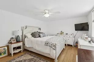 246 W Bay Dr, Long Beach, NY 11561 - Photo 26