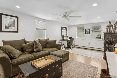 246 W Bay Drive, Long Beach, NY 11561 - Photo 30