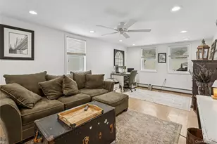 246 W Bay Dr, Long Beach, NY 11561 - Photo 30