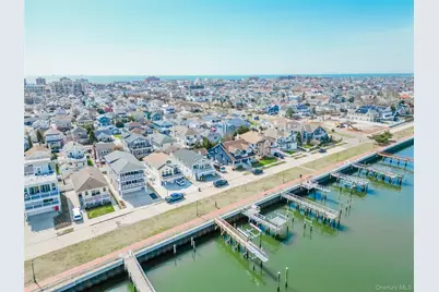246 W Bay Drive, Long Beach, NY 11561 - Photo 48