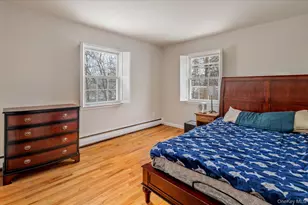 94 Meadow Rd, Briarcliff Manor, NY 10510 - Photo 18