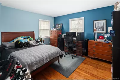 94 Meadow Road, Briarcliff Manor, NY 10510 - Photo 16