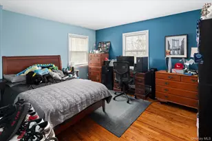 94 Meadow Rd, Briarcliff Manor, NY 10510 - Photo 16