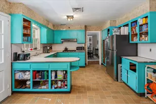 94 Meadow Rd, Briarcliff Manor, NY 10510 - Photo 10