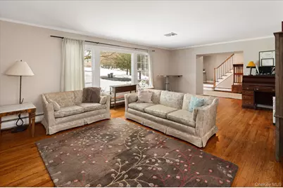 94 Meadow Road, Briarcliff Manor, NY 10510 - Photo 4