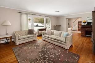 94 Meadow Rd, Briarcliff Manor, NY 10510 - Photo 4