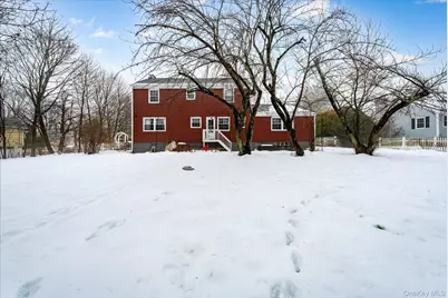 94 Meadow Road, Briarcliff Manor, NY 10510 - Photo 20