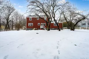 94 Meadow Rd, Briarcliff Manor, NY 10510 - Photo 20