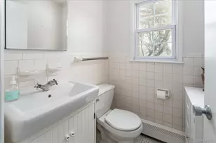 94 Meadow Rd, Briarcliff Manor, NY 10510 - Photo 12