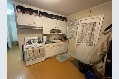 219-43 113th Avenue, Queens Village, NY 11429 - Photo 2