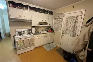 219-43 113th Ave, Queens Village, NY 11429 - Photo 2