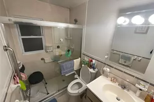 219-43 113th Ave, Queens Village, NY 11429 - Photo 4