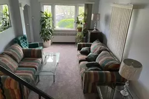 219-43 113th Ave, Queens Village, NY 11429 - Photo 6