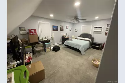 219-43 113th Avenue, Queens Village, NY 11429 - Photo 8