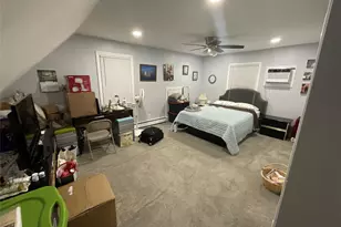 219-43 113th Ave, Queens Village, NY 11429 - Photo 8