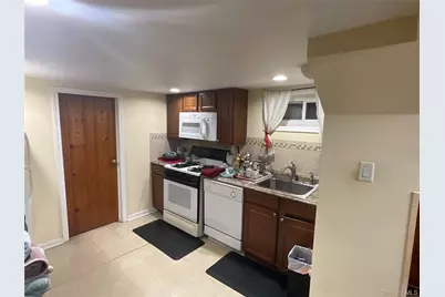 219-43 113th Avenue, Queens Village, NY 11429 - Photo 12