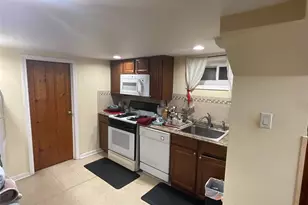 219-43 113th Ave, Queens Village, NY 11429 - Photo 12