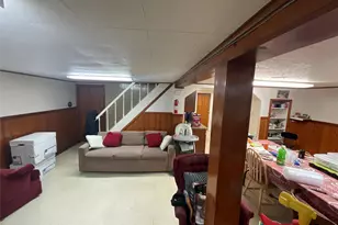 219-43 113th Ave, Queens Village, NY 11429 - Photo 10