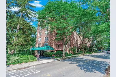 42-30 Douglaston Parkway #2P, Douglaston, NY 11363 - Photo 1