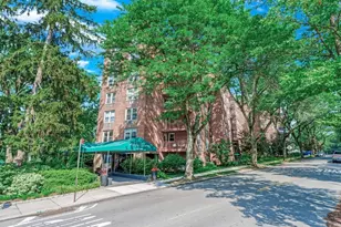 42-30 Douglaston Pkwy, Douglaston, NY 11363 - Photo 1