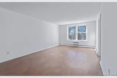 42-30 Douglaston Parkway #2P, Douglaston, NY 11363 - Photo 6