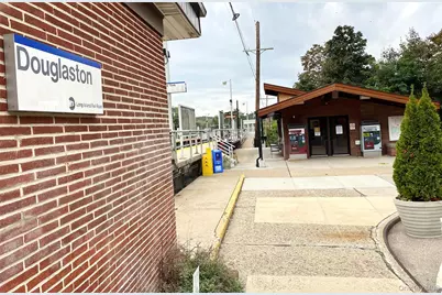 42-30 Douglaston Parkway #2P, Douglaston, NY 11363 - Photo 8