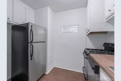 42-30 Douglaston Parkway #2P, Douglaston, NY 11363 - Photo 10