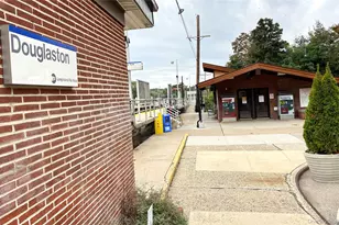 42-30 Douglaston Pkwy, Douglaston, NY 11363 - Photo 18