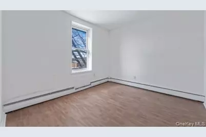 42-30 Douglaston Parkway #2P, Douglaston, NY 11363 - Photo 8