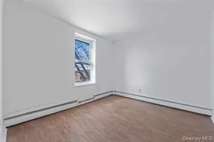 42-30 Douglaston Pkwy, Douglaston, NY 11363 - Photo 8