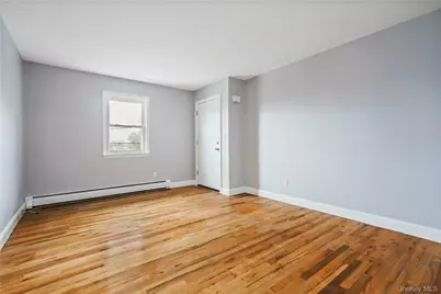 30 Palisade Street #1S, Dobbs Ferry, NY 10522 - Photo 8