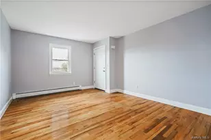 30 Palisade St, Dobbs Ferry, NY 10522 - Photo 8