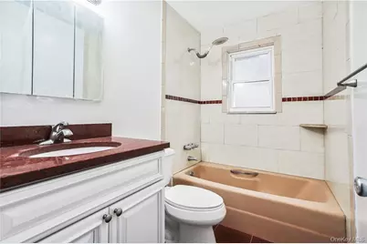 30 Palisade Street #1S, Dobbs Ferry, NY 10522 - Photo 12