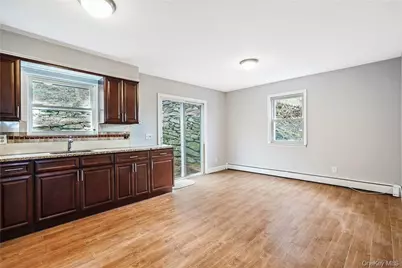 30 Palisade Street #1S, Dobbs Ferry, NY 10522 - Photo 4