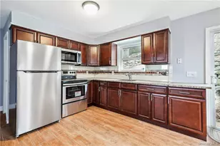 30 Palisade St, Dobbs Ferry, NY 10522 - Photo 2