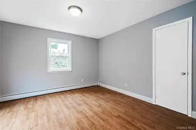 30 Palisade Street #1S, Dobbs Ferry, NY 10522 - Photo 10